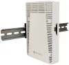 MikroTik Cloud Router Switch CRS304-4XG-IN 1x GbE 4x 10 GbE PSU dual Arranque dual incl. L5 thumbnail (5 of 6)