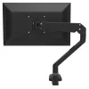 Neomounts FPMA-D750BLACK2 Suporte para monitor de mesa 10-32" Braçadeira VESA 100X100 capacidade de carga 8kg pistão a gás 1 display preto thumbnail (4 of 5)