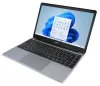 UMAX notebook VisionBook 14Wj 141" IPS 1920x1080 N4500 4GB 128GB eMMC mini HDMI USB USB 3.0 W11 Pro gray