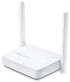 Mercusys MR20 AC750 Dual-Band Wi-Fi Router thumbnail (2 of 3)