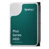 Synology HDD SATA 3.5” 16TB HAT3310-16T 7200rpm. min. kešatmiņa 256 MB