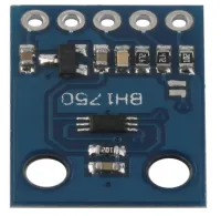 Digital Liicht Sensor OKY3457-2 (1 of 1)