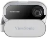 ViewSonic M1 PRO 720p (1280x720) DLP Projector 250 ANSI 120000:1 Repro HDMI USB thumbnail (5 of 13)