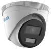 HiLook Powered by HIKVISION IPC-T229HA Turret 2Mpix 2.8mm ColorVu MD2.0 H.265+ IP67 IR 30m thumbnail (3 of 5)