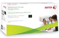 Xerox vaihtoehtoinen väriaine HP CE505X (musta 6500 sivua) LJ 2055 ddn (1 of 2)