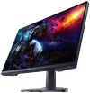 DELL G2724D Gaming 27" LED 16:9 2560 x 1440 1000:1 1ms QHD IPS 2x DP 1x HDMI thumbnail (3 of 9)