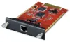 Planet IPX-21PR ISDN modul za IPX-2200 2500 1x PRI (E1 T1)