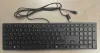 DELL KB525C tysk tastatur USB sort thumbnail (6 of 9)