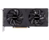 PNY GeForce RTX 4060 Ti 8GB VERTO Fan Dual 8GB GDDR6 PCI-E 3x DP HDMI thumbnail (4 of 7)