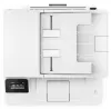 HP LaserJet Pro MFP M227fdw A4 28ppm 1200x1200 dpi print+scan+copy+fax ADF Duplex LAN USB Wifi thumbnail (4 of 5)