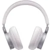 Beoplay H95 Nordic ice thumbnail (3 of 10)