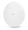 Ubiquiti UISP LTU PRO – 5GHz PtP PtMP klientas LTU 4096QAM iki 900Mbps antena 24dBi thumbnail (2 of 9)