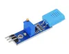 Humidity sensor OKY3455 thumbnail (3 of 6)