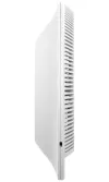 Σημείο πρόσβασης Grandstream GWN7662 Wi-Fi 6 AX5400 thumbnail (2 of 4)