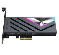 AVERMEDIA Giocatore dal vivo 4K GC575 (1 of 1)