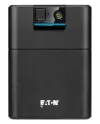 EATON UPS 5E Gen2 5E1600UF USB FR 1600VA 1 fāze thumbnail (2 of 3)