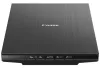 Canon LIDE400 A4 4800 x 4800 dpi USB-scanner thumbnail (2 of 2)