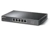 TP-Link TL-SG105-M2 5-port switch 25G thumbnail (2 of 3)