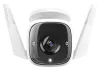 TP-Link Tapo C310 - Outdoor Wi-Fi camera thumbnail (2 of 2)