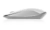 HP mouse Z5000 wireless white thumbnail (4 of 4)