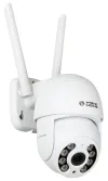 Xtend Home PTO100 PTZ-камера 1440p, поворотная, 4 Мп, IP65, ИК, объектив до 20 м, 3,6 мм, Wi-Fi Tuya thumbnail (1 of 6)