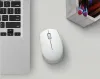 Logitech Wireless Mouse M171 OFF WHITE thumbnail (2 of 3)