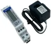 Eastron SDM120CTM-40mA Modbus Elektrizitéit Meter Single-Phase CT thumbnail (4 of 4)