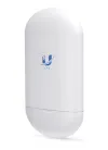 Ubiquiti UISP LTU Lite - Cliente PtP PtMP de 5 GHz LTU 4096QAM até 900 Mbps Antena 13 dBi thumbnail (2 of 8)