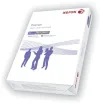 Xerox Premier paper A3 white 80g/m2 500 sheets