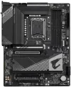 GIGABYTE B760 A ELITE AX DDR4 Intel B760 LGA1700 4x DDR4 3x M.2 DP HDMI USB-C WiFi ATX thumbnail (3 of 4)