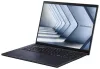 ASUS ExpertBook B3 Core 5-125H 16GB 512GB SSD Intel® Graphics 16"WUXGAmat W11P črn thumbnail (1 of 7)