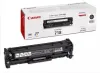 Toner bunaidh Canon CRG-718BK LBP-7200 7660 7680 MF-80x0 MF724 3500 leathanach Dubh thumbnail (1 of 1)