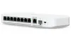 Przełącznik Ubiquiti UniFi Flex 2.5G 8 8x 2.5GbE 1x 10GbE SFP+ combo thumbnail (1 of 6)