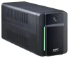 APC EASY UPS 900VA (480W) AVR 230V 4x IEC контакт thumbnail (3 of 4)