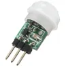 PIR motion sensor OKY3271-2 thumbnail (3 of 5)