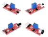 Kit de sensor de 24 piezas OKY1025 thumbnail (3 of 8)