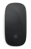 Apple Magic Mouse 2024 Sort thumbnail (3 of 5)