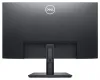 DELL E2223HN 215 дюймов, светодиодный, 16:9, 1920x1080, 3000:1, 10 мс, Full HD, VGA, HDMI, черный thumbnail (6 of 7)