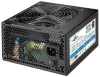 EUROCASE power source Eco+ 650W 80+BRONZE 12cm fan PFC ATX 20 24pin 6x SATA