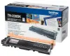 Cartuccia toner BROTHER TN-230BK thumbnail (1 of 1)