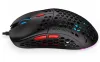 Endorfy Maus LIX Plus PMW3370 Khail GM 8.0 Kabel schwaarz thumbnail (8 of 10)