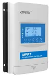 EPEVER XTRA3210N G3 BLE Solar-MPPT-Regler 12 24 V XDS2 30A Eingang 100V