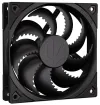 Ventilateur Endorfy Fluctus 120 PWM 120 mm thumbnail (2 of 5)