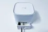 TP-LINK Soporte de pared D-HX510 para TP-link HX510 blanco thumbnail (4 of 4)