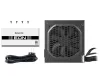 CHIEFTEC zdroj ZPU-600S 600W ATX 120mm fan akt. PFC 80PLUS thumbnail (6 of 6)