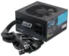 SEASONIC power supply G12-GM-750 Gold 750W ATX 120mm fan semi-modular 80PLUS Gold