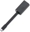 DELL redukce USB-C na 2.5G Ethernet thumbnail (2 of 2)