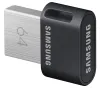 SAMSUNG FIT Plus USB 3.2 64 ГБ USB 3.2 Gen 1 USB-A thumbnail (3 of 4)