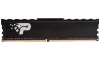 PATRIOT Signature 16 ГБ DDR4 2666 МГц DIMM CL19 1,2 В Тепловой экран