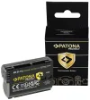 Μπαταρία PATONA για φωτογραφία Nikon EN-EL15C 2600mAh Li-Ion Protect thumbnail (5 of 5)